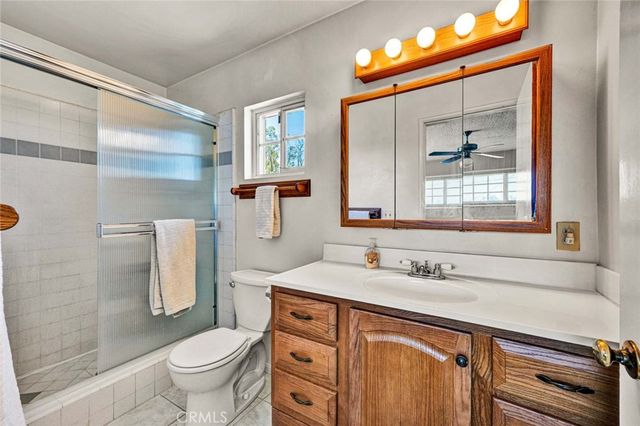 3222 W Sunview, Anaheim, CA 92804