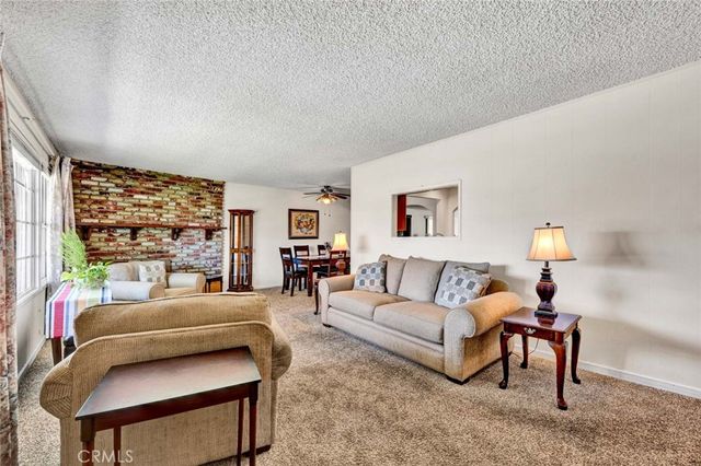 3222 W Sunview, Anaheim, CA 92804