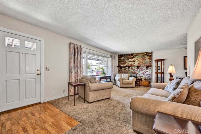 3222 W Sunview, Anaheim, CA 92804