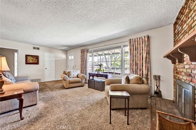 3222 W Sunview, Anaheim, CA 92804