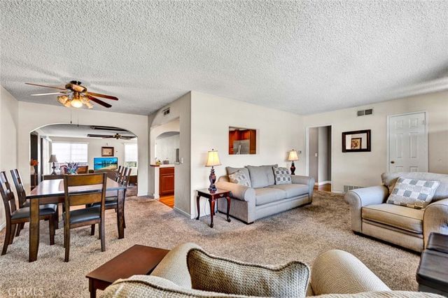 3222 W Sunview, Anaheim, CA 92804