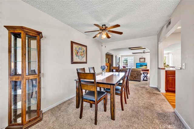 3222 W Sunview, Anaheim, CA 92804