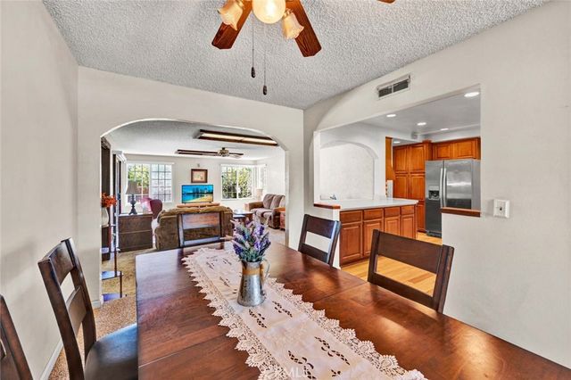 3222 W Sunview, Anaheim, CA 92804