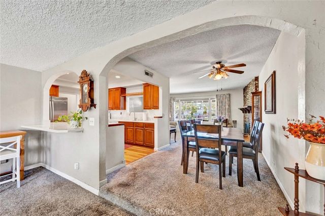 3222 W Sunview, Anaheim, CA 92804