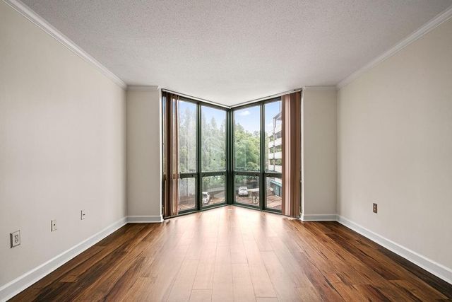 2870 Pharr Court South NW 203, Atlanta, GA 30305