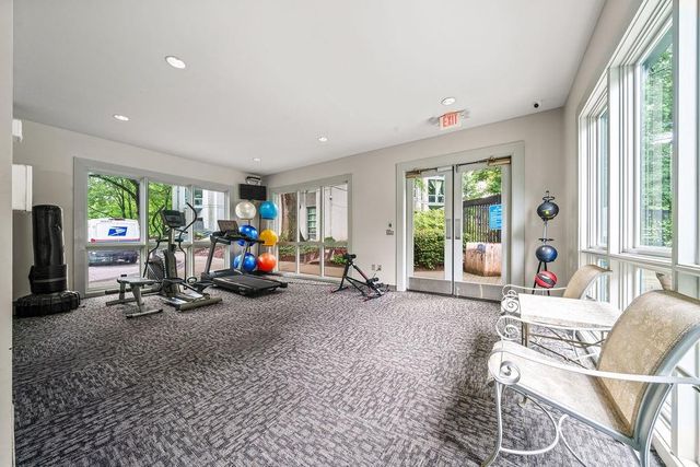2870 Pharr Court South NW 203, Atlanta, GA 30305
