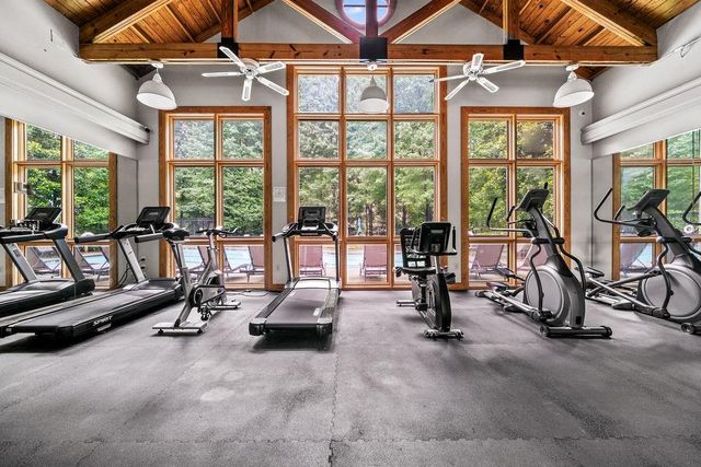 2870 Pharr Court South NW 203, Atlanta, GA 30305