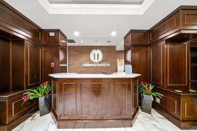 2870 Pharr Court South NW 203, Atlanta, GA 30305
