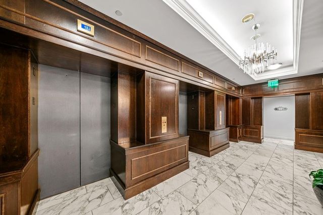 2870 Pharr Court South NW 203, Atlanta, GA 30305