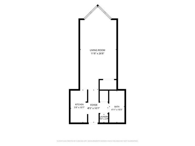 2870 Pharr Court South NW 203, Atlanta, GA 30305