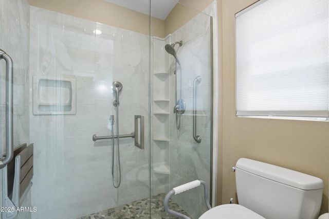 14325 W DOMINGO Lane, Sun City West, AZ 85375