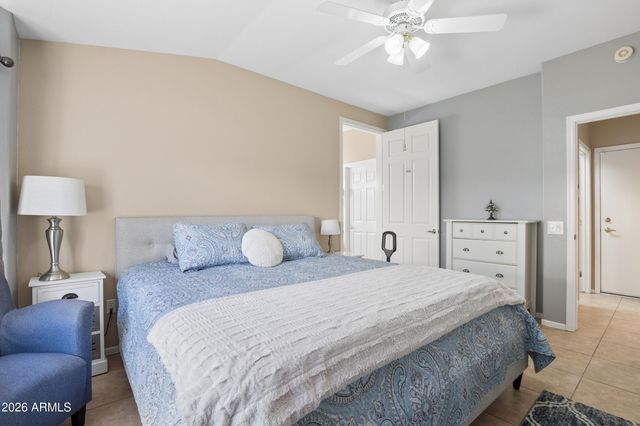 14325 W DOMINGO Lane, Sun City West, AZ 85375