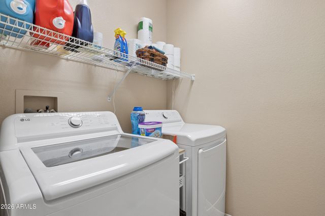 14325 W DOMINGO Lane, Sun City West, AZ 85375