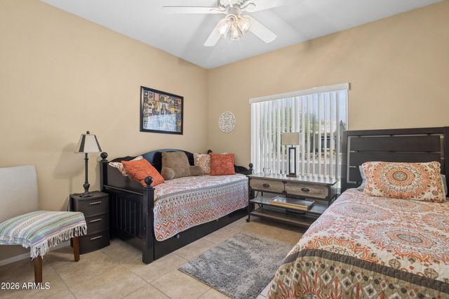 14325 W DOMINGO Lane, Sun City West, AZ 85375