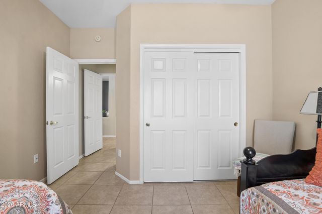 14325 W DOMINGO Lane, Sun City West, AZ 85375