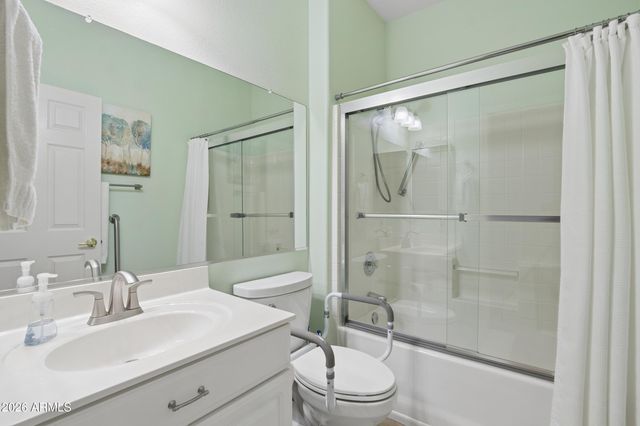 14325 W DOMINGO Lane, Sun City West, AZ 85375