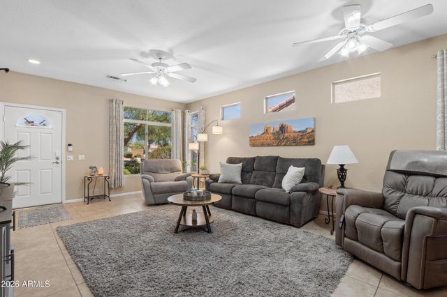 14325 W DOMINGO Lane, Sun City West, AZ 85375