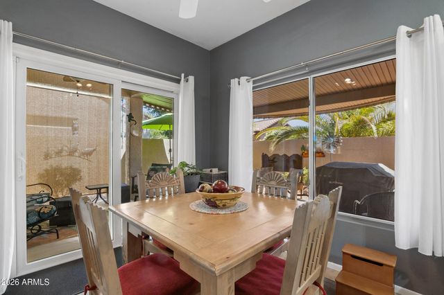 14325 W DOMINGO Lane, Sun City West, AZ 85375