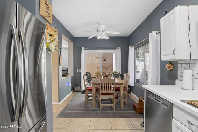 14325 W DOMINGO Lane, Sun City West, AZ 85375