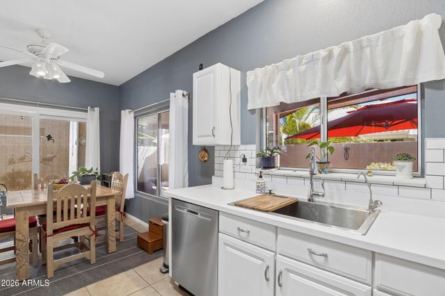 14325 W DOMINGO Lane, Sun City West, AZ 85375