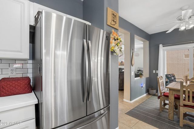 14325 W DOMINGO Lane, Sun City West, AZ 85375