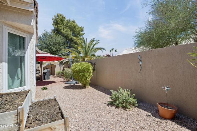 14325 W DOMINGO Lane, Sun City West, AZ 85375