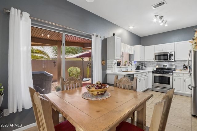 14325 W DOMINGO Lane, Sun City West, AZ 85375