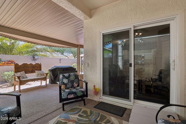 14325 W DOMINGO Lane, Sun City West, AZ 85375