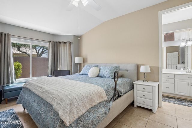 14325 W DOMINGO Lane, Sun City West, AZ 85375