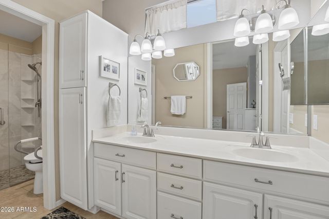 14325 W DOMINGO Lane, Sun City West, AZ 85375