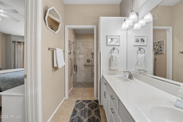 14325 W DOMINGO Lane, Sun City West, AZ 85375