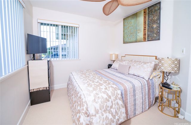 92-1516 Aliinui Drive 1708, Kapolei, HI 96707