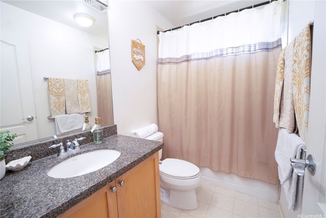 92-1516 Aliinui Drive 1708, Kapolei, HI 96707