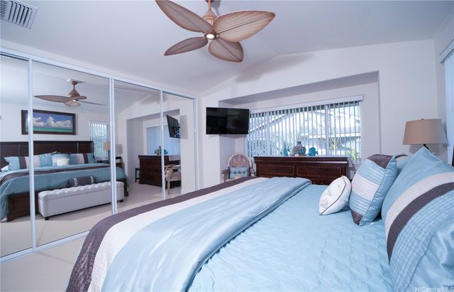 92-1516 Aliinui Drive 1708, Kapolei, HI 96707