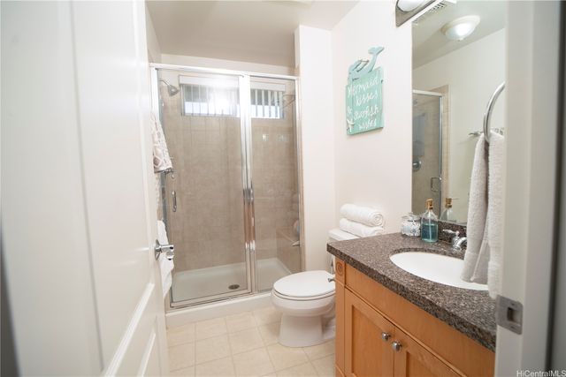 92-1516 Aliinui Drive 1708, Kapolei, HI 96707