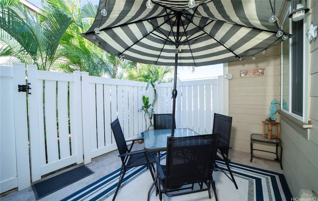 92-1516 Aliinui Drive 1708, Kapolei, HI 96707