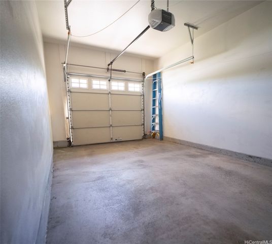 92-1516 Aliinui Drive 1708, Kapolei, HI 96707