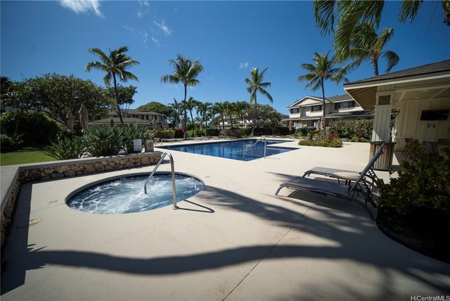 92-1516 Aliinui Drive 1708, Kapolei, HI 96707