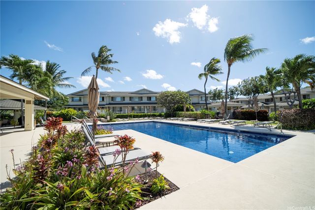 92-1516 Aliinui Drive 1708, Kapolei, HI 96707