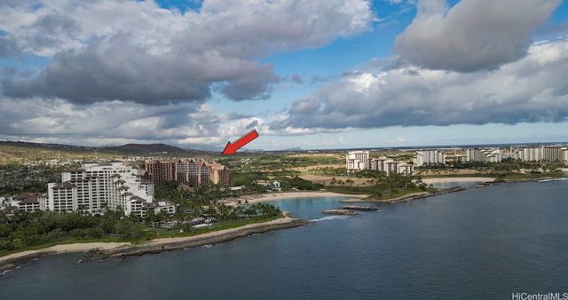 92-1516 Aliinui Drive 1708, Kapolei, HI 96707