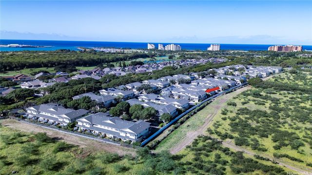 92-1516 Aliinui Drive 1708, Kapolei, HI 96707