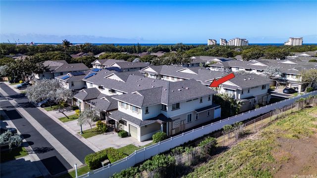 92-1516 Aliinui Drive 1708, Kapolei, HI 96707