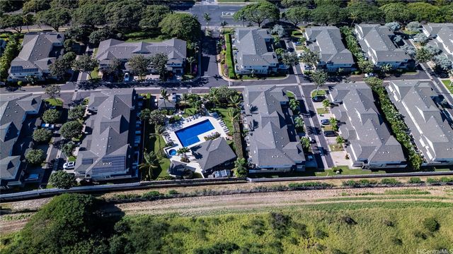 92-1516 Aliinui Drive 1708, Kapolei, HI 96707