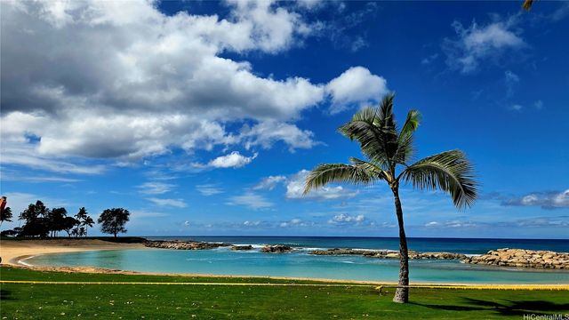 92-1516 Aliinui Drive 1708, Kapolei, HI 96707