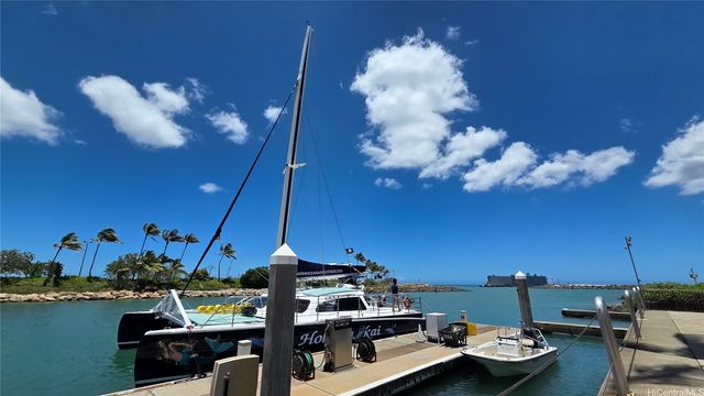 92-1516 Aliinui Drive 1708, Kapolei, HI 96707