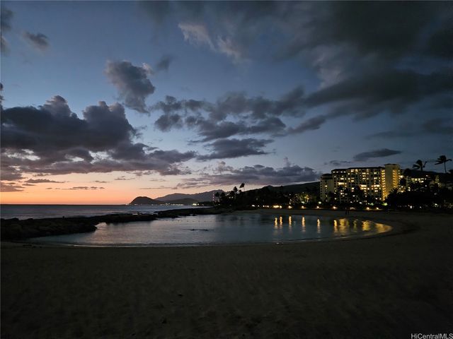 92-1516 Aliinui Drive 1708, Kapolei, HI 96707