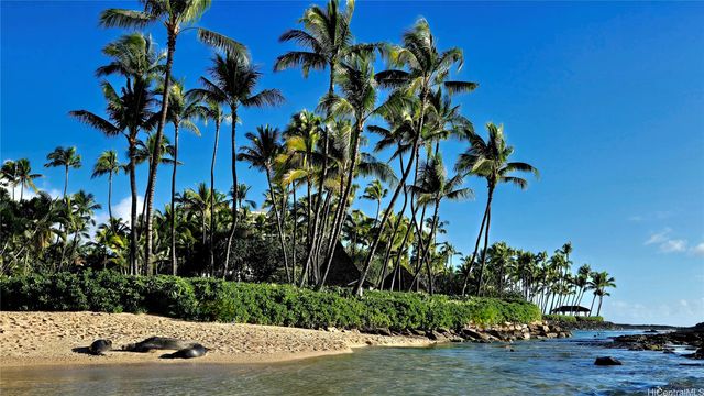 92-1516 Aliinui Drive 1708, Kapolei, HI 96707