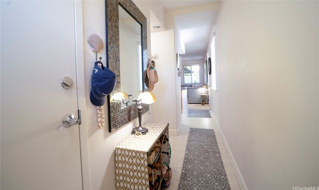 92-1516 Aliinui Drive 1708, Kapolei, HI 96707