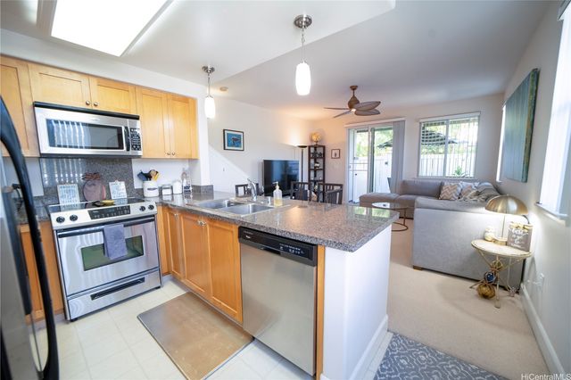 92-1516 Aliinui Drive 1708, Kapolei, HI 96707