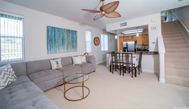 92-1516 Aliinui Drive 1708, Kapolei, HI 96707